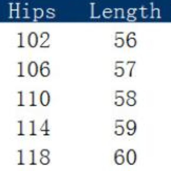 SEXY JUMPSUIT ROSE GOLD❤️ - Picture 11 of 11